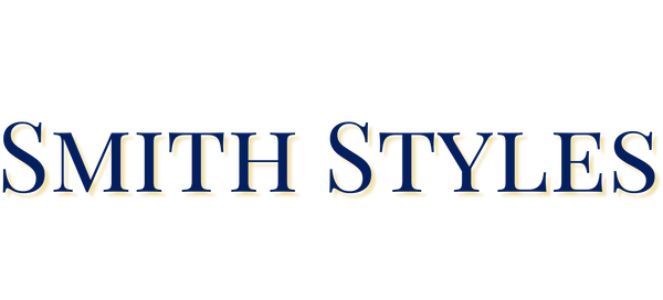Smith Styles logo