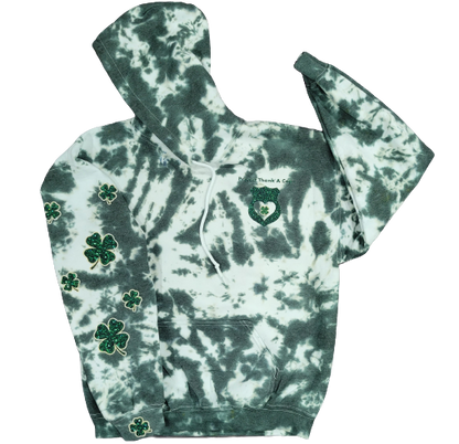 PTAC St. Patricks Day Gear